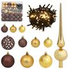 Product Thumbnail Image 6 of 17