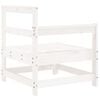 Product Thumbnail Image 5 of 7