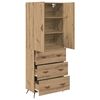 Product Thumbnail Image 5 of 16