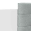 Product Thumbnail Image 8 of 11