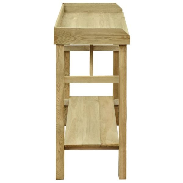 Showing Product Image 3 of 7