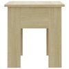 Product Thumbnail Image 6 of 8