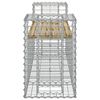Product Thumbnail Image 4 of 8
