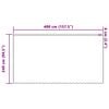 Product Thumbnail Image 8 of 8