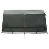 Product Thumbnail Image 5 of 14