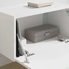 Product Thumbnail Image 4 of 13