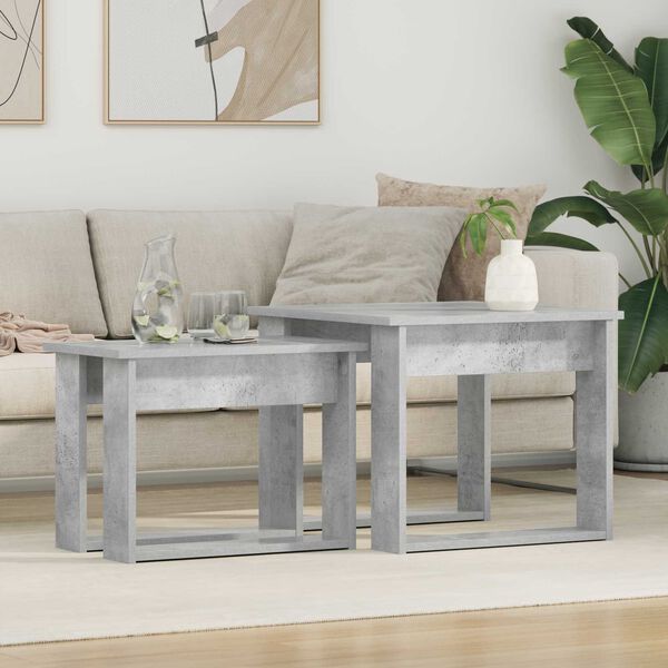 Showing Product Image 2 of 14