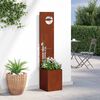 Product Thumbnail Image 4 of 14