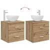 Product Thumbnail Image 11 of 14