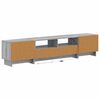 Product Thumbnail Image 6 of 9