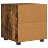 Product Thumbnail Image 10 of 15