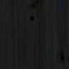 Product Thumbnail Image 12 of 13