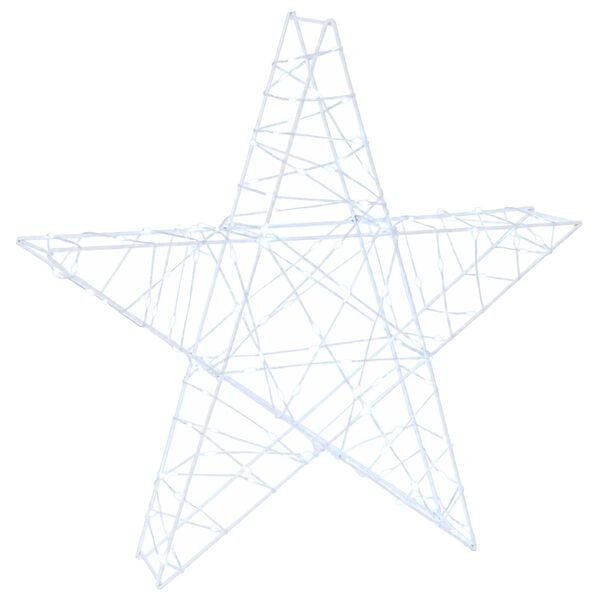 Showing Product Image 1 of 7