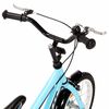 Product Thumbnail Image 4 of 11