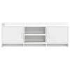 Product Thumbnail Image 4 of 6