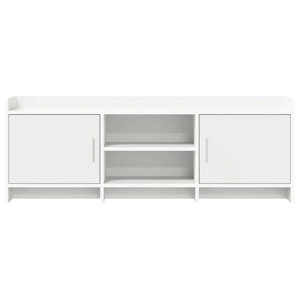 Showing Product Image 4 of 6