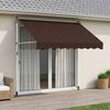 Product Thumbnail Image 2 of 8