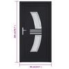 Product Thumbnail Image 9 of 10
