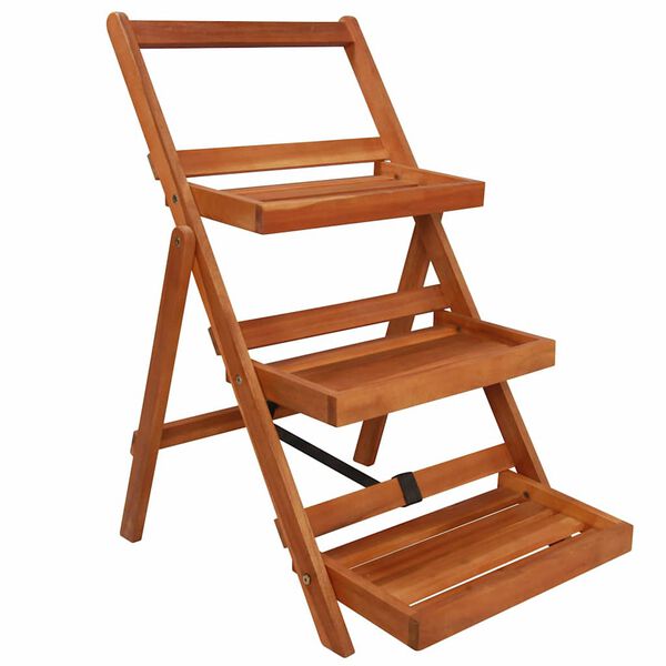 Showing Product Image 1 of 6