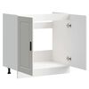 Product Thumbnail Image 5 of 13