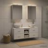 Product Thumbnail Image 2 of 15