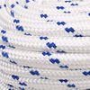 Product Thumbnail Image 4 of 6