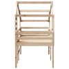 Product Thumbnail Image 5 of 12