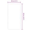 Product Thumbnail Image 5 of 5