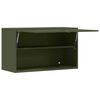 Product Thumbnail Image 5 of 14