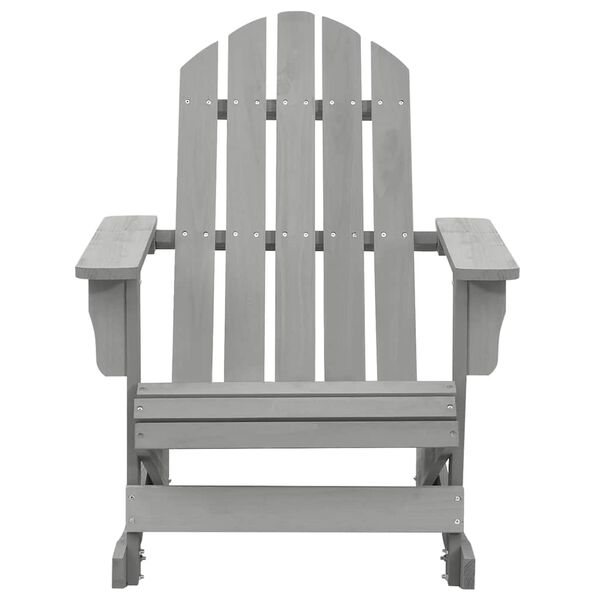 Showing Product Image 2 of 6