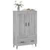 Product Thumbnail Image 3 of 14