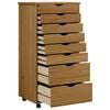Product Thumbnail Image 4 of 10