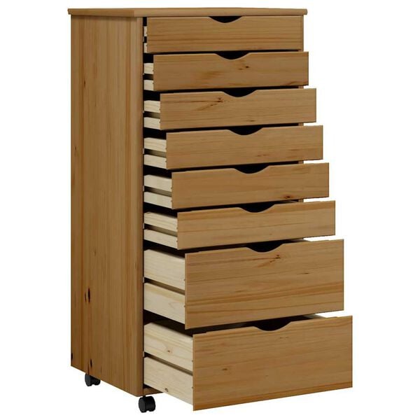Showing Product Image 4 of 10
