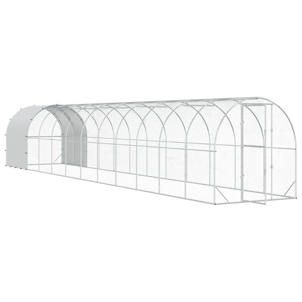 Showing Product Image 3 of 10