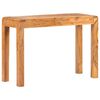Product Thumbnail Image 8 of 12