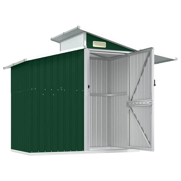 Showing Product Image 4 of 7