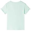 Product Thumbnail Image 2 of 7