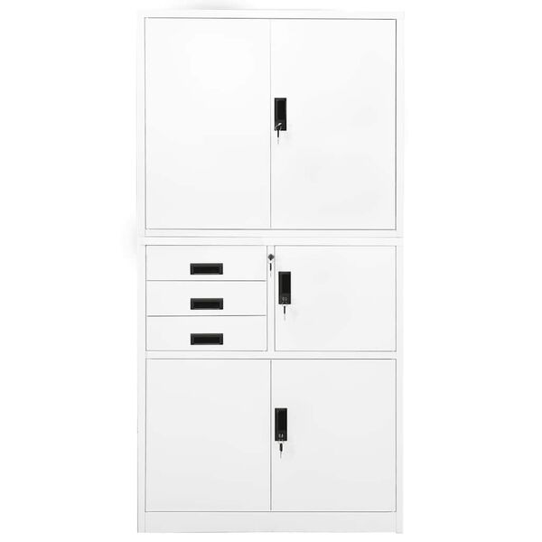 Showing Product Image 2 of 11