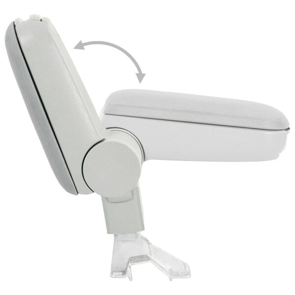 Showing Product Image 4 of 7