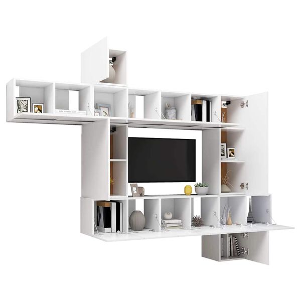 Showing Product Image 3 of 11