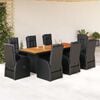 Product Thumbnail Image 2 of 14