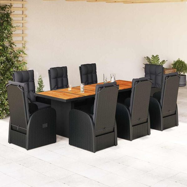Showing Product Image 2 of 14