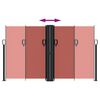 Product Thumbnail Image 5 of 10