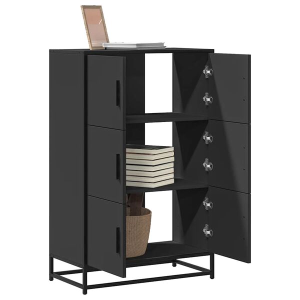 Showing Product Image 2 of 11
