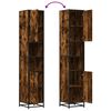 Product Thumbnail Image 9 of 13