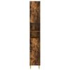 Product Thumbnail Image 4 of 9
