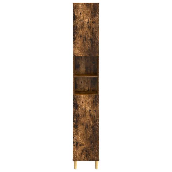 Showing Product Image 4 of 9