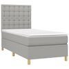 Product Thumbnail Image 3 of 16