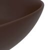 Product Thumbnail Image 5 of 6