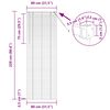 Product Thumbnail Image 13 of 16